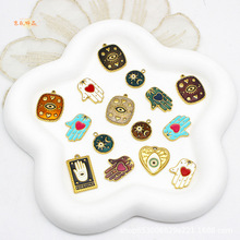 �羳18k����͐�ħ֮�۷��Ɛ������Ƶ��������僲��P�diy���