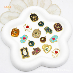 �羳18k����͐�ħ֮�۷��Ɛ������Ƶ��������僲��P�diy���