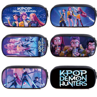 �羳K-Pop�CħŮ�F�P���������ľ��ռ{��С�W�������ľߴ��U�P��