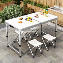 �ۯB���Ӕ[���ۯB�����yʽ�������_������¶�IҰ��ҹ���ۯB����