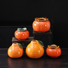 �մ�����ˮ�໨ƿ���ӷ���Сƿ�͏dǰ̨�k��������[��ӡ��LOGO