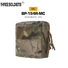 ���g��������MOLLE���bGP��̖�s���������ñ�y�ռ{����