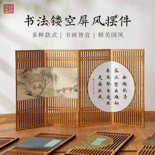 �ܻ�����Ʒ�Ą��������L�[̨ľ�|�U�Ք[��������Ƥ���������˕���