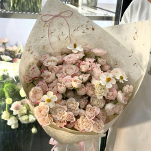 �M����˺����ˇ�g����ˇ�r��������������ܼ����������b�����l