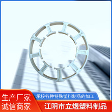 ���ҹ�Ӧ�ṩ���Ƹ���ֱ�������ˢ���ŵ��������Ǽ�