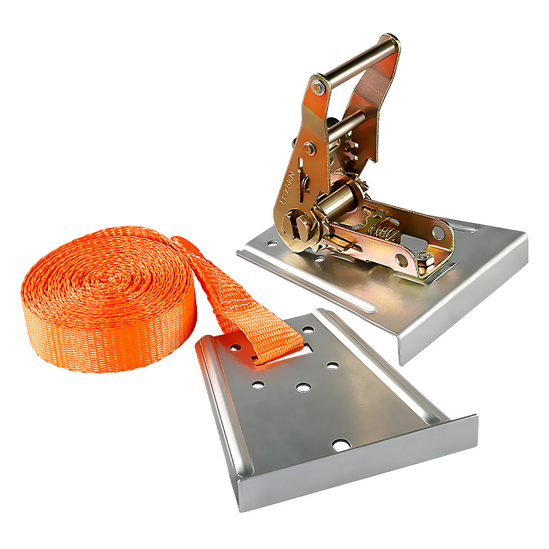 Encimera de piedra, tensor de juntas, azulejos de piedra de cuarzo, losa de roca grande, instalación de mármol, herramienta de empalme sin costuras, artefacto