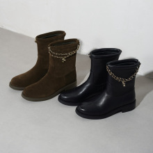 Сƽo˰棡ɫСƤѥŮﶬиTʿѥһ_Ͳѥ