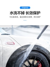 ˰ϞϹϞ ݆̥Ϲ℩ ܇΃x̨ ҺwϞϞ