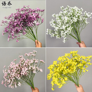 �M���Ƿ��滨�[�O�͏d�Ƶ��c�b�ܛ�z��������������ٻ��[��