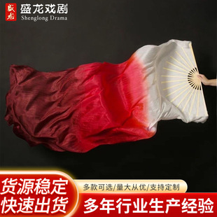 ����z�赸����ԭ���ĺ������ȗ��t�u׃�p�ŵ����f���L�I�Ⱦ���