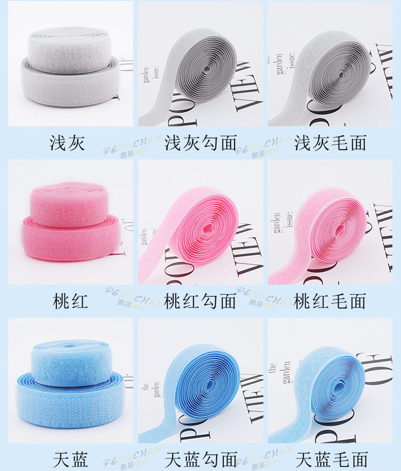 详情_05.jpg