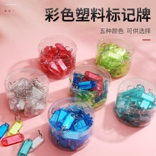 �Ĵ�u�P�ɘ�ӛ��̖�i����耳�Ȧ������܇���֘˺��N̖�a��Ħ��܇