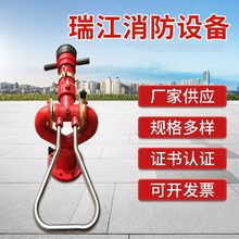 �S�����l���������� �̶�ʽ����ˮ�� ֱ�����F���ÿ��{�ք�������