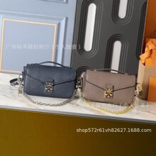 �ü�25�¿�W�t������]���ȫ���׃�a��оƬ��μ��б���