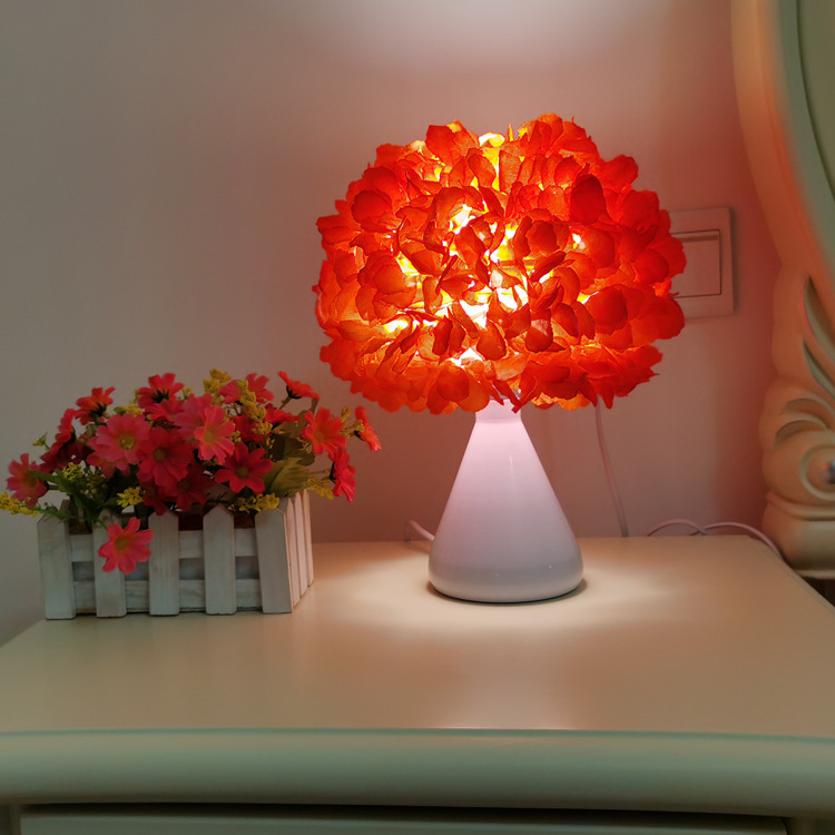 eabad64ee5a29a527d3dce3c0f3210