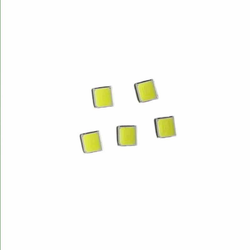 Led電球4040白色ledパッチ電球赤色緑色青色光黄金色光琥珀氷青|undefined