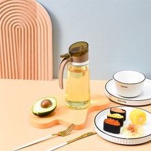 ���m�N����������ƿ �����Ͳ����͉� �F�����s��ݲ������ʹ�ƿ