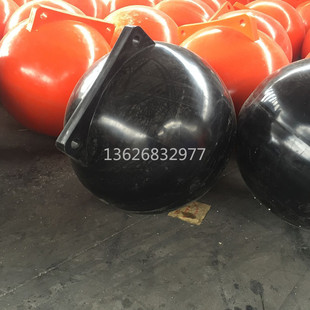 1m Water Float Polyethylene Float Pe Float Training Warning Float 100cm Float