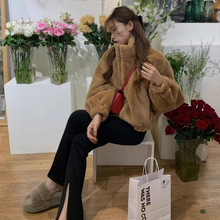 ��ɫ���I�Ӻ�ůëë����Ů����2024�¿�ɰٴ�ë�q�q�����޷�