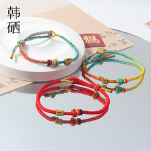 �߿��ϰ��ֹ��������K����}����朶Y���Ĳ�����t�K���繝����K