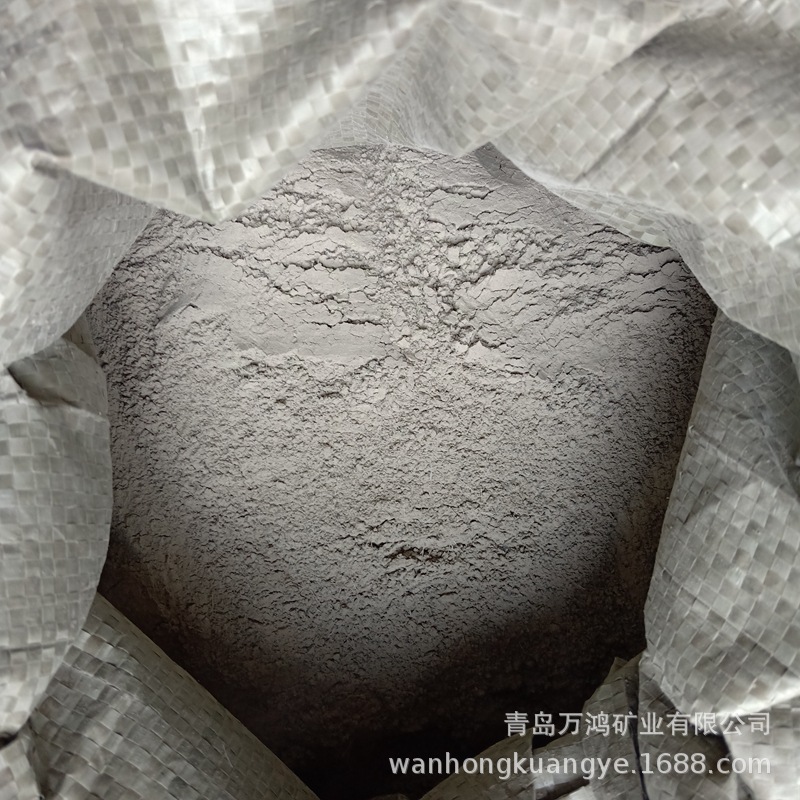 青岛速凝修补砂浆 抗裂修复砂浆 水泥起灰起砂起皮1h快速通车优惠