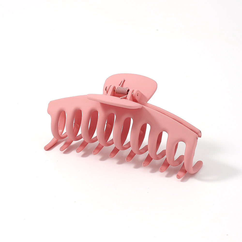 11cm 킬 핑크