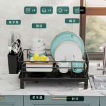 ����ռ{��ˮ�۞rˮ�������܏N��̨���b����뙙��rˮ�ռ{��