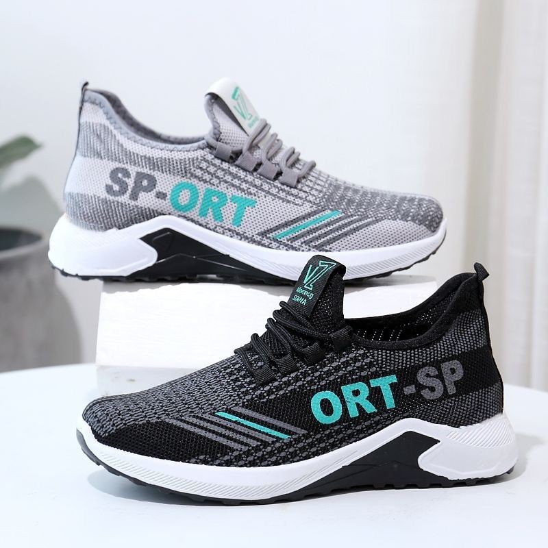 O1CN01Y8pcPs2Fz9ovPweQ3_!!2219