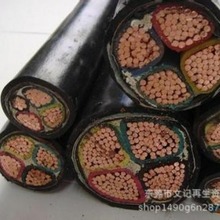 北京高價回收廢舊電纜線 專業服務 價高同行 現金結算