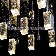 ЙCĥɰ pmmaĥɰ  F挧