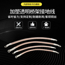 ͸�����~�������~�g����ܽӵؾ������ӵؾ����ܾ����������~о