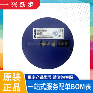 ԭ�b��Ʒ AL8843SP-13 AL8843 ���bSO-8-EP 3A LED��������оƬ