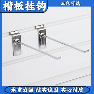 �۰���hֱ�h �X�۰�؛�܆ξ��h�֙C������f�ð���h��Ʒչʾ�h