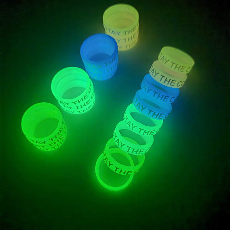 a7b613f440ca96fa8eceb0f6a68aed