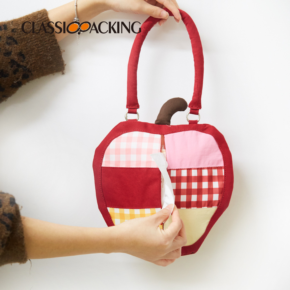 Silla plegable, sala de estar, sillón reclinable de almacenamiento individual de ocio, picnic doméstico perezoso, silla portátil ligera, silla plegable de color en contraste