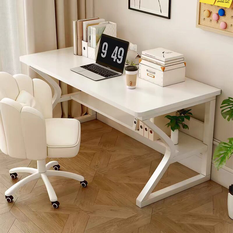 Computer Desk, Desktop Table, Simple Modern Office Desk, Home Writing Desk, Bedroom Simple Gaming Desk, Student Desk Computer Desk, Desktop Table, Simple Modern Office Desk, Home Writing Desk, Bedroom Simple Gaming Desk, Student Desk