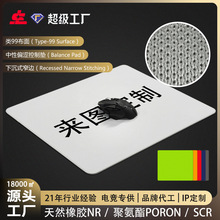 ��99ʽ����ƫɬ�羺��Ϸ���泬խ�³����߳�����Ȼ����Ϸ��