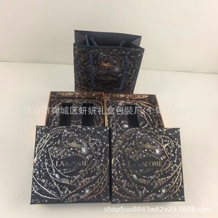 �m���}�Q�ڼt�Y����ҹ�ڼt�޶��Y���ִ�