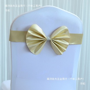 ��ϵ�����Y�α����Ƶ�������l�����α��������b������{ɫ
