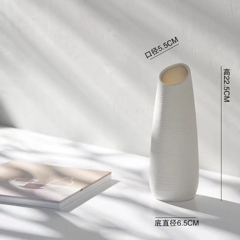 얀주 나선형 패턴