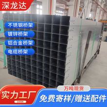 P|ܷ\߾XϽSҶҎRȫȼ