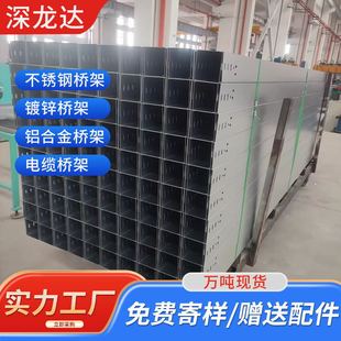 ���P���|��ܷ�����\�߾����X�Ͻ��S�Ҷ���Ҏ���Rȫ������ȼ