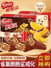 ɿɊAkcʳYСeʳƷb