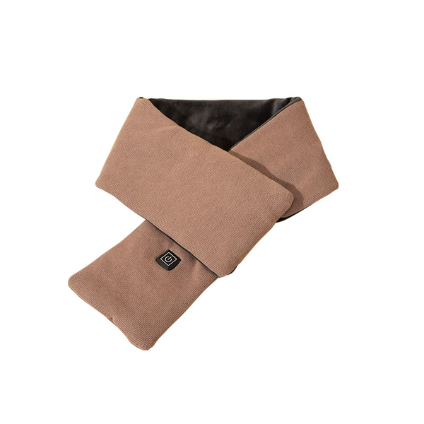 Brown [without power bank]