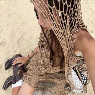 ��Ƥ�U���L�����L���h�O�Wؐ��ɳ�����������^�킀�Զ๦���^��Ů