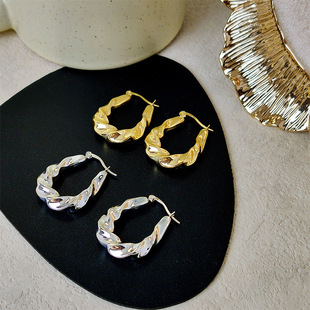 �W���¿��黨���Ů��ʽ�߼���U�ζ��h�����F��С���L���Ʒ���l