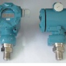 WP435,WP435A,WP435大量批发生产压力变送器工作原理