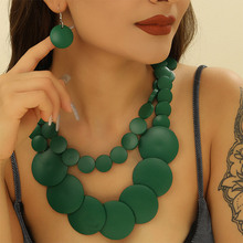 ���R�d���N�����ׁ���ɫ�AƬľ���ֹ������p���朶��h���bŮ