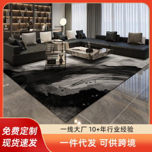 �߼��p��2026�¿�͏d��̺��ϴ�ɲ���ˮ�F�����s���Wɳ�l���õ؉|