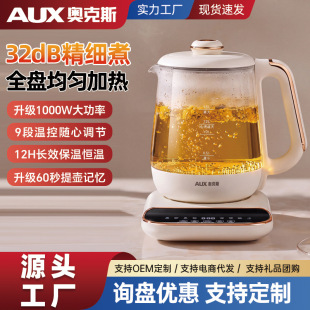 �W��˹�B���؟���һ�w2026�¿���ß�ˮ�������С���k�����_ˮ��